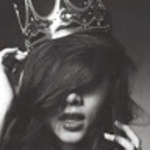 Meet your Posher, Pinky